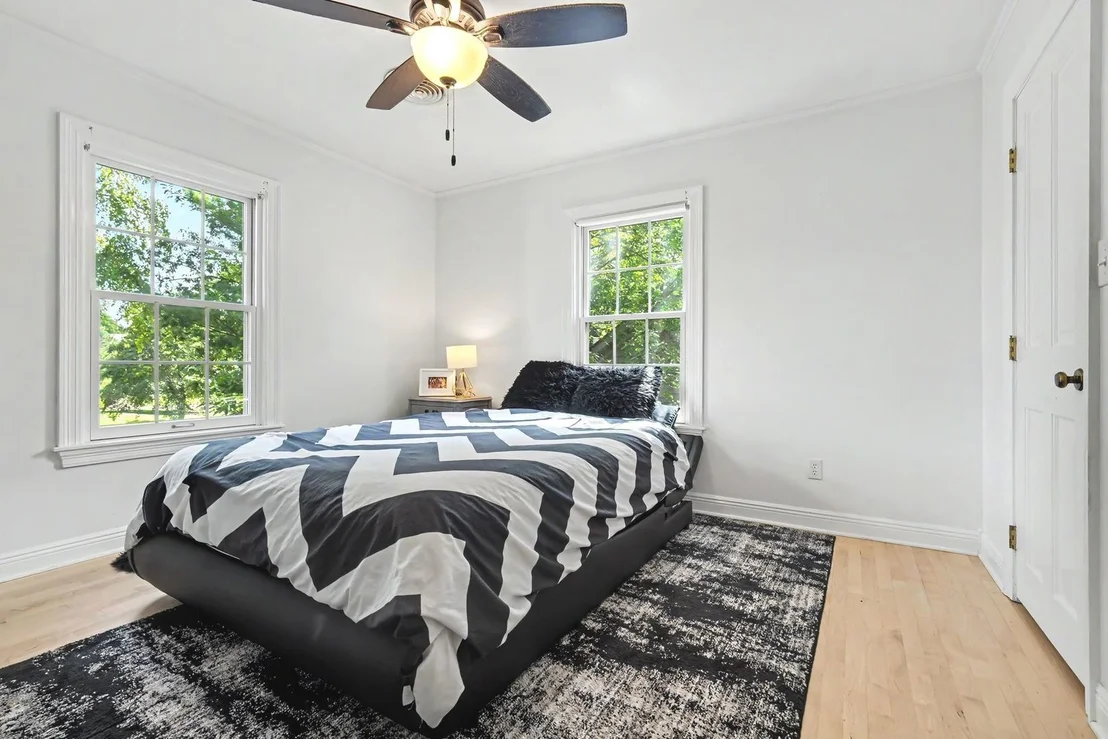 Photo of 2801 Valley Brook Drive