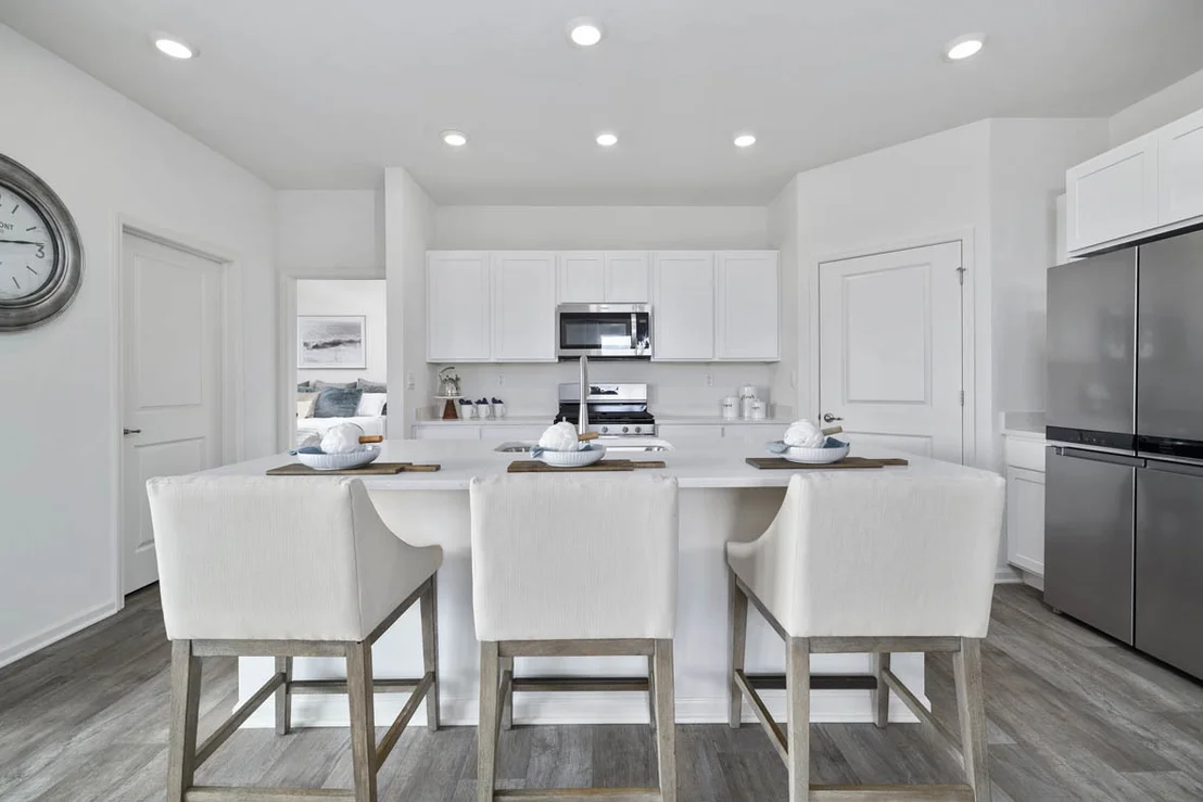 Photo of 787 Plateau Drive