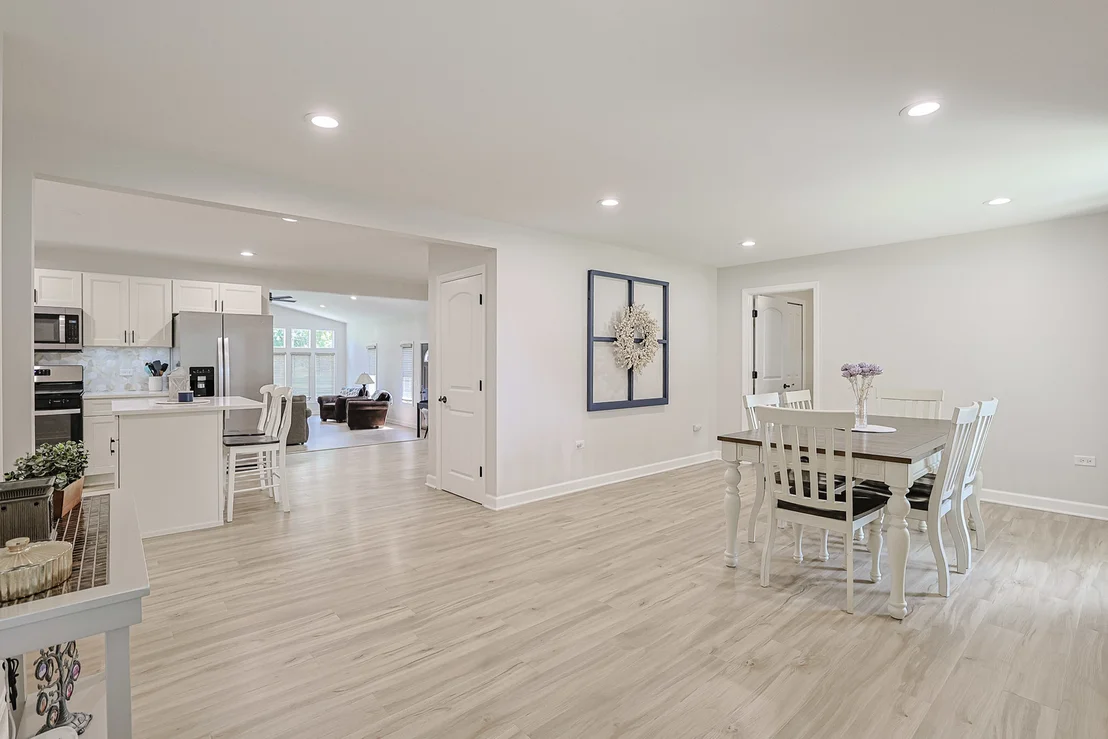 Photo of 824 Ogden Road