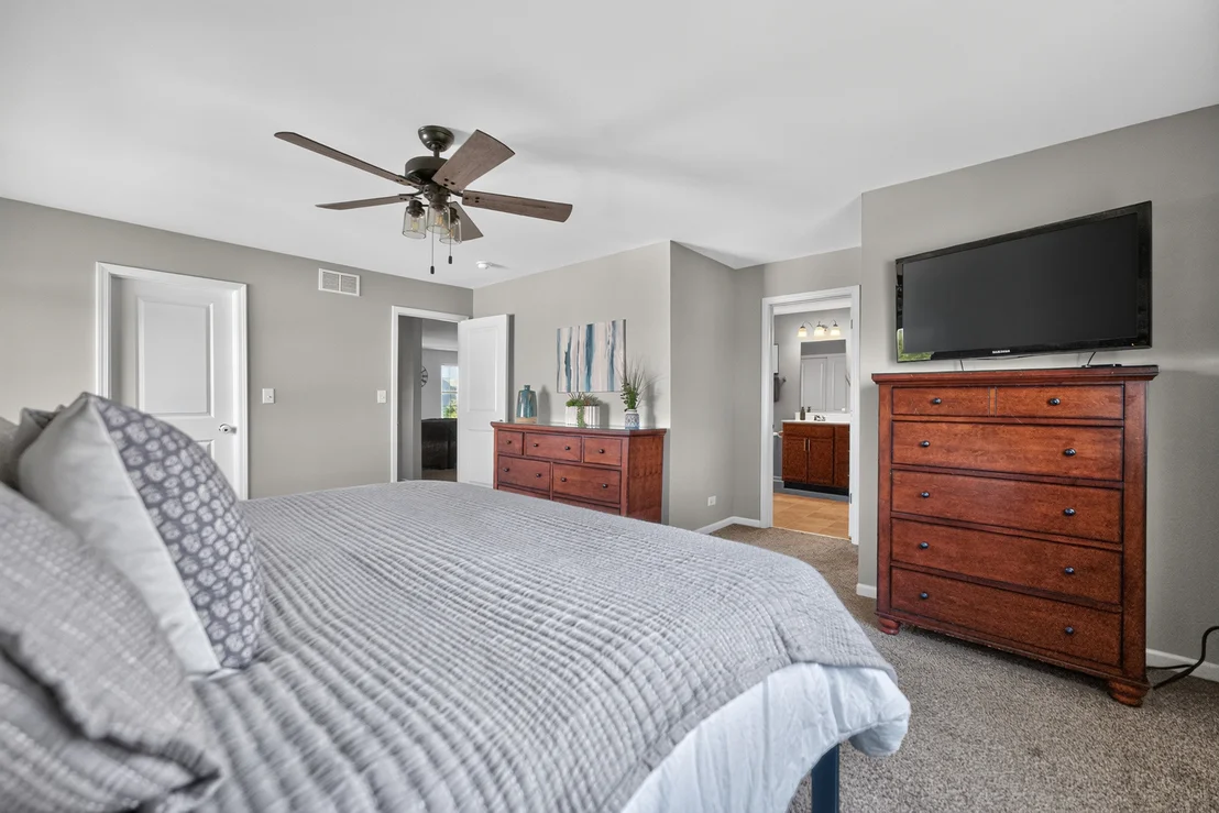 Photo of 162 Hibiscus Lane