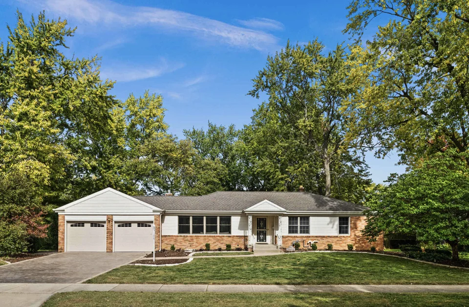 Photo of 204 Orleans Drive