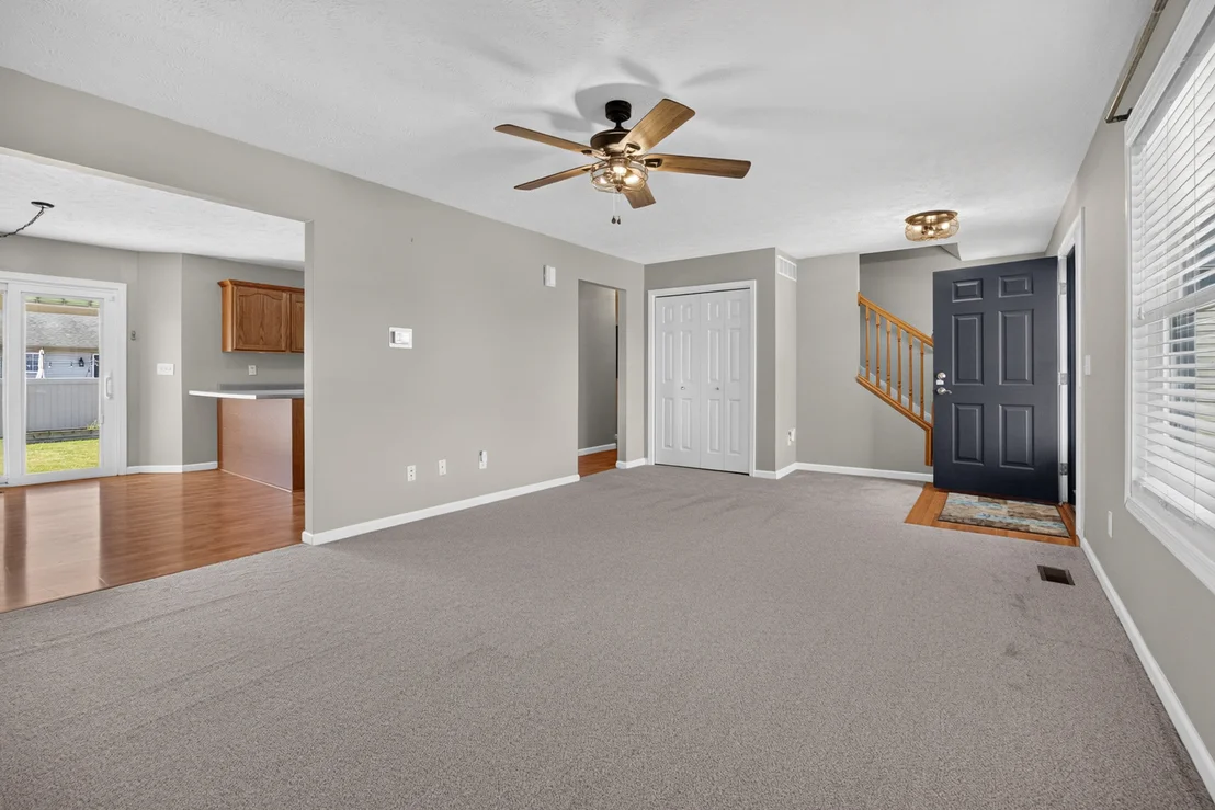 Photo of 1905 Saltonstall Drive