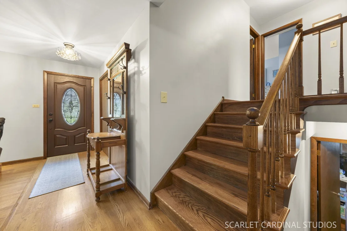 Photo of 420 Pierce Avenue