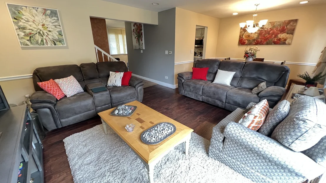 Photo of 1777 Shoshonee Trail