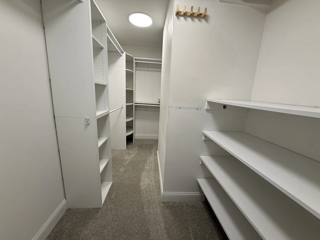 Photo of 1016 Liberty Drive