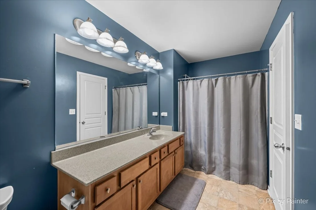 Photo of 1340 Evergreen Lane