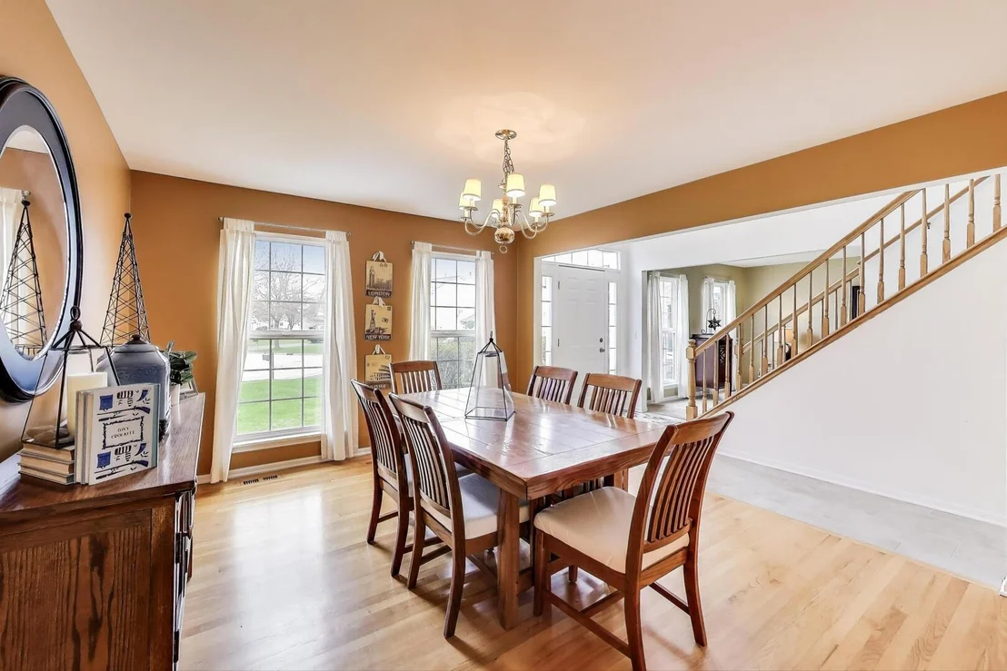 Photo of 312 Garrison Circle