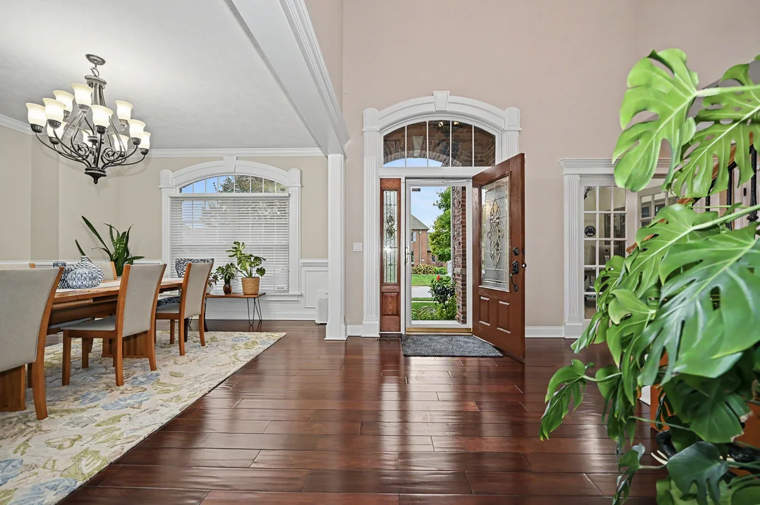 Photo of 18 Stonebrook Court