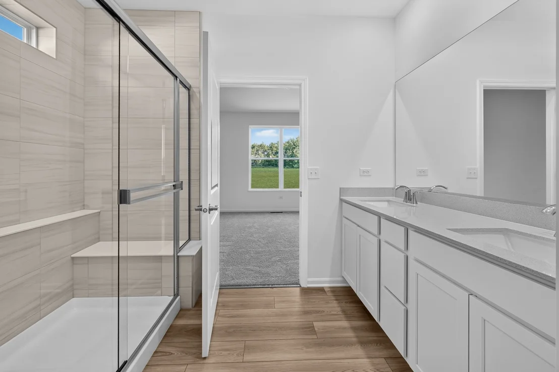 Photo of 420 Rockwell Road