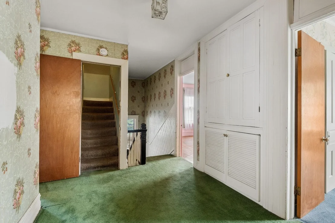 Photo of 929 Sheridan Road