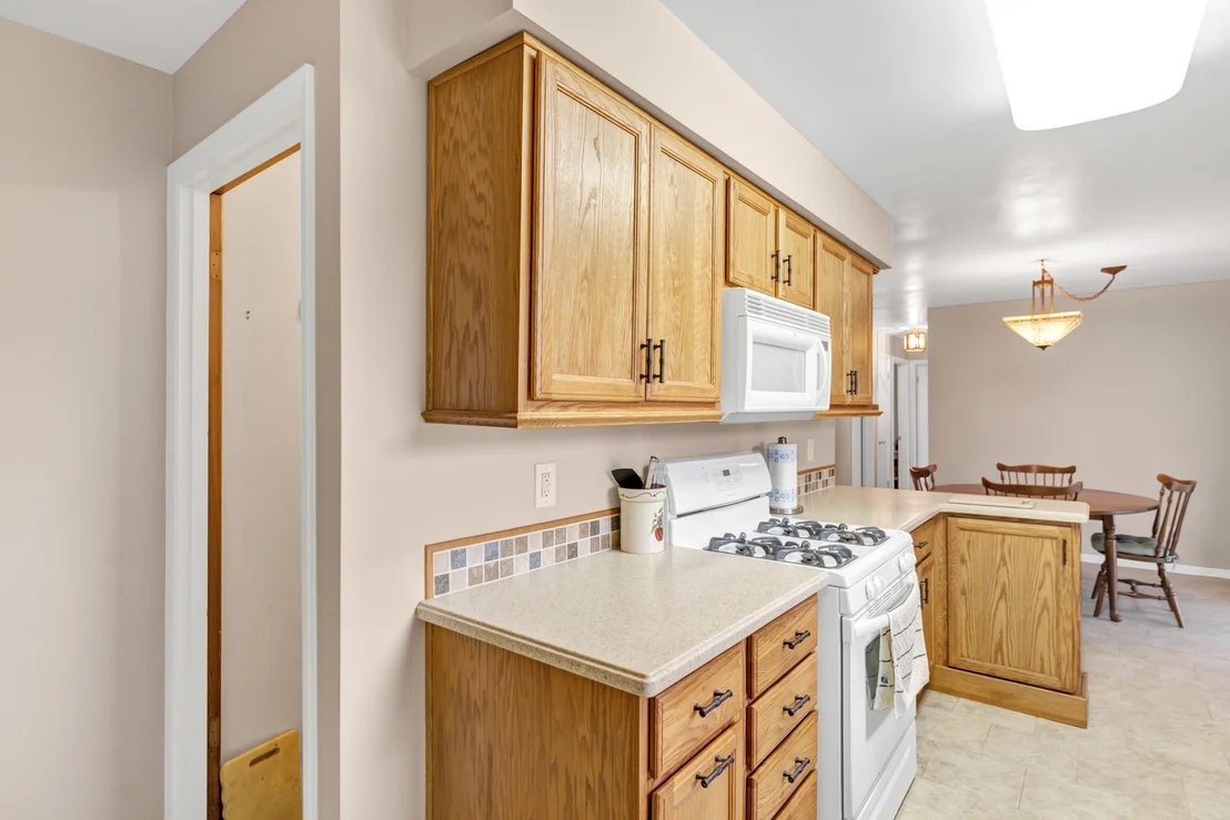 Photo of 187 Alfred Drive