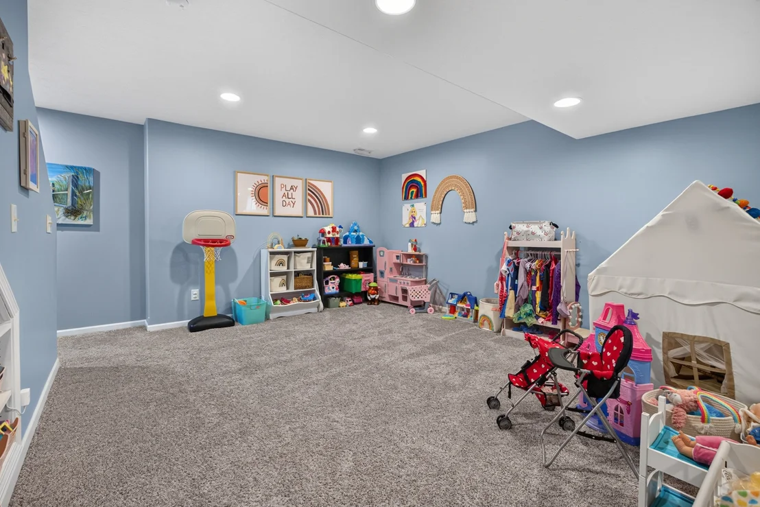 Photo of 1310 Longford Lane