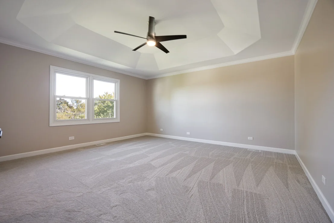 Photo of 225 Farmhill Drive
