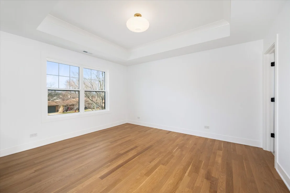 Photo of 964 S Hillside Avenue