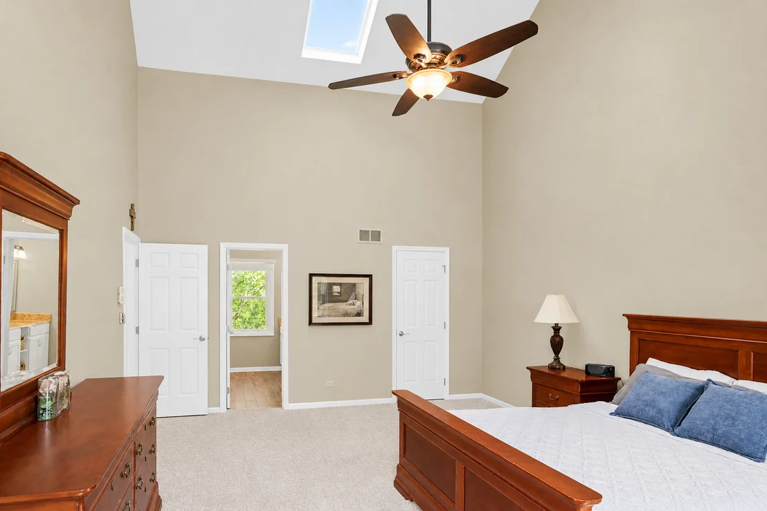 Photo of 2045 Somerset Lane