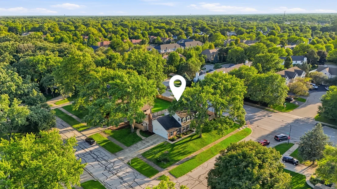 Photo of 604 Timber Trail Drive