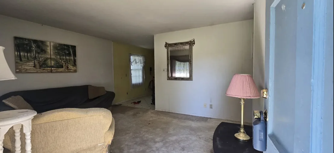 Photo of 1801 Clover Lane