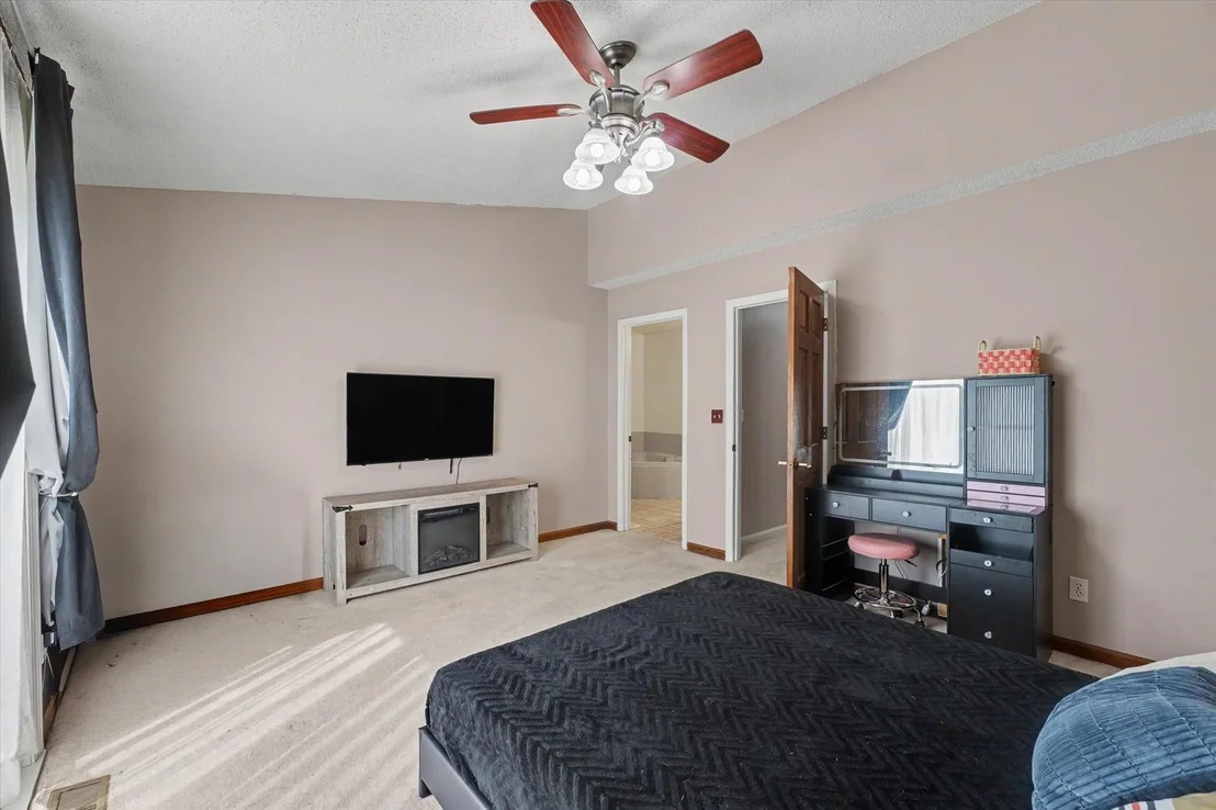 Photo of 603 Laurel Drive