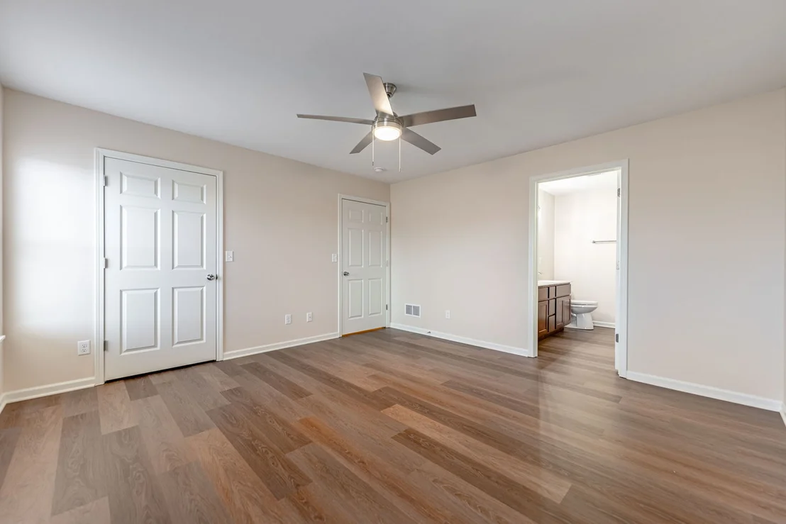 Photo of 588 Fuller Lane