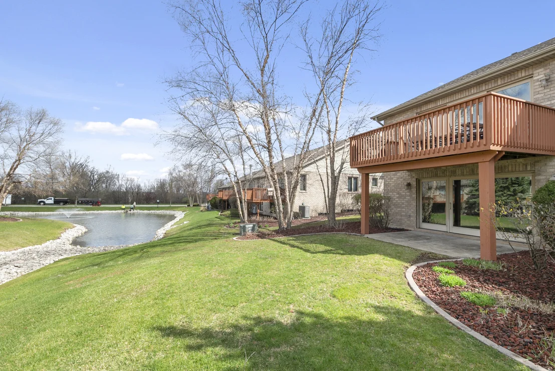 Photo of 16138 Hackney Drive