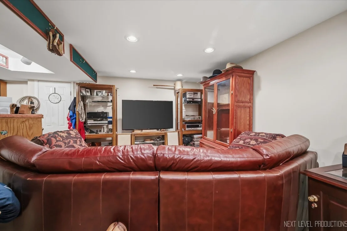 Photo of 250 Chasse Circle