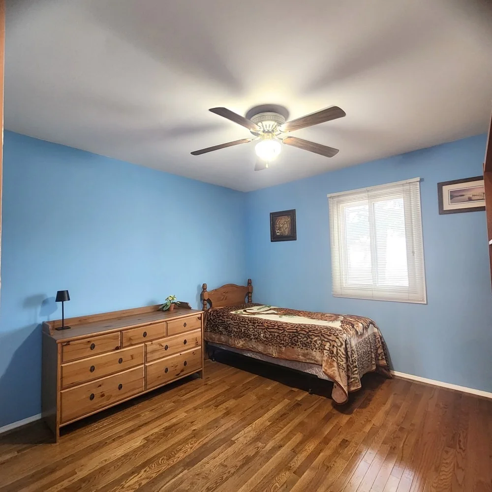 Photo of 402 Honey Locust Drive