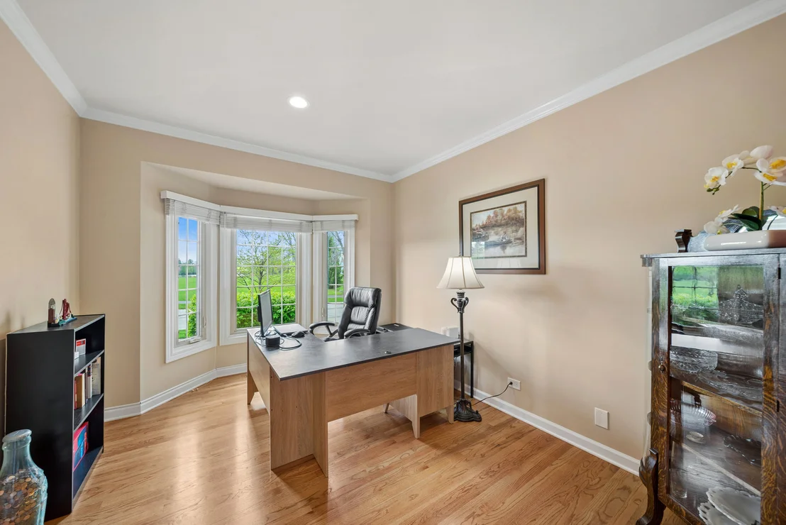 Photo of 2360 Sutton Lane