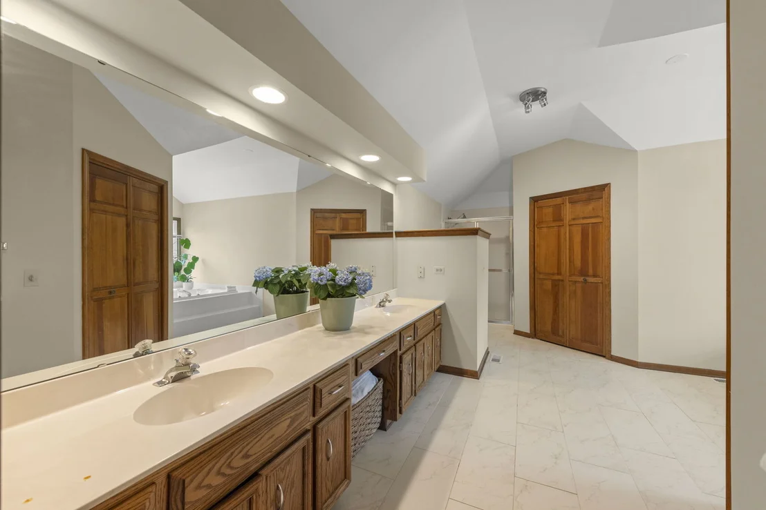 Photo of 2429 Rio Grande Circle
