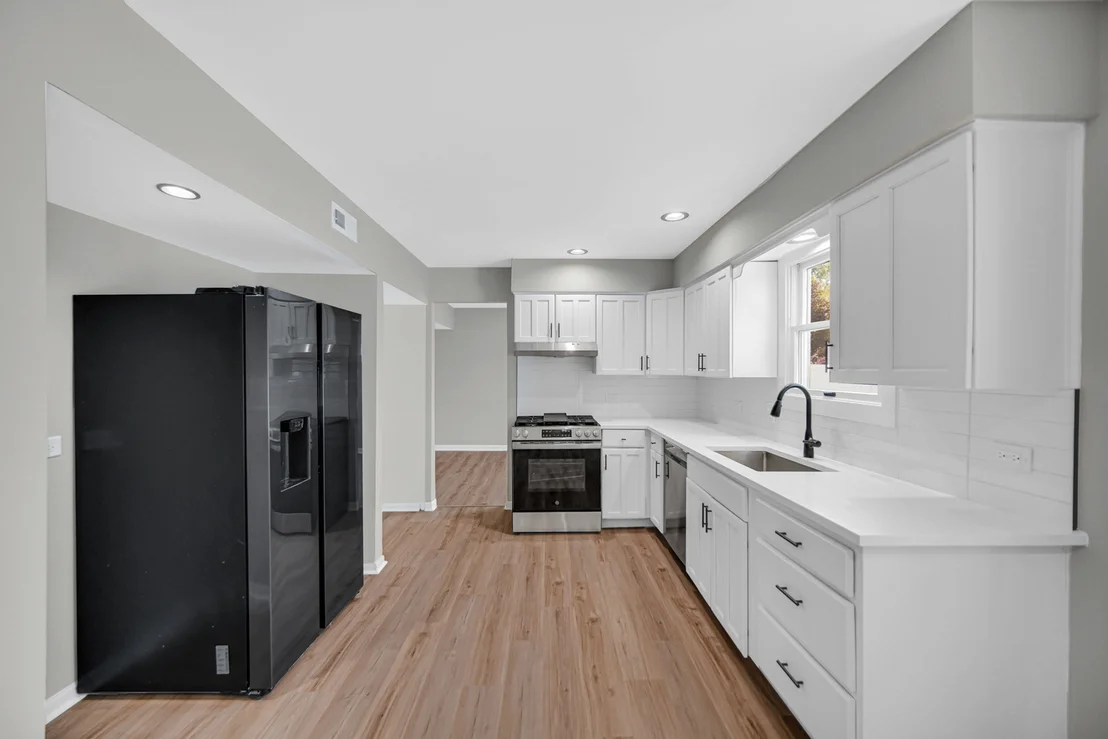 Photo of 448 Highland Road