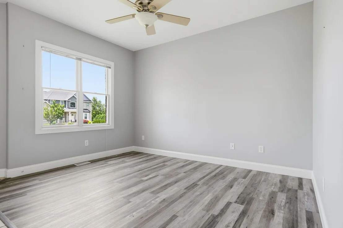 Photo of 9821 Gabriel Drive