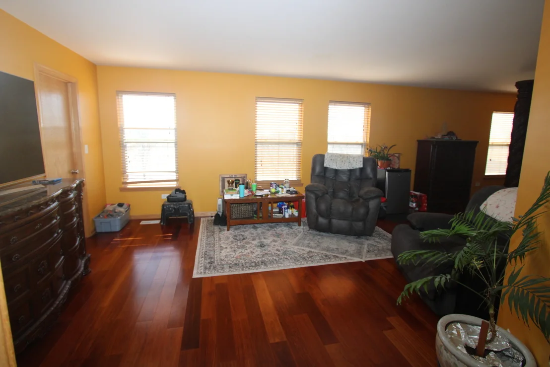 Photo of 7302 Donovan Drive