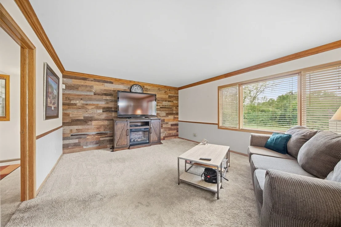 Photo of 11630 Parkside Lane
