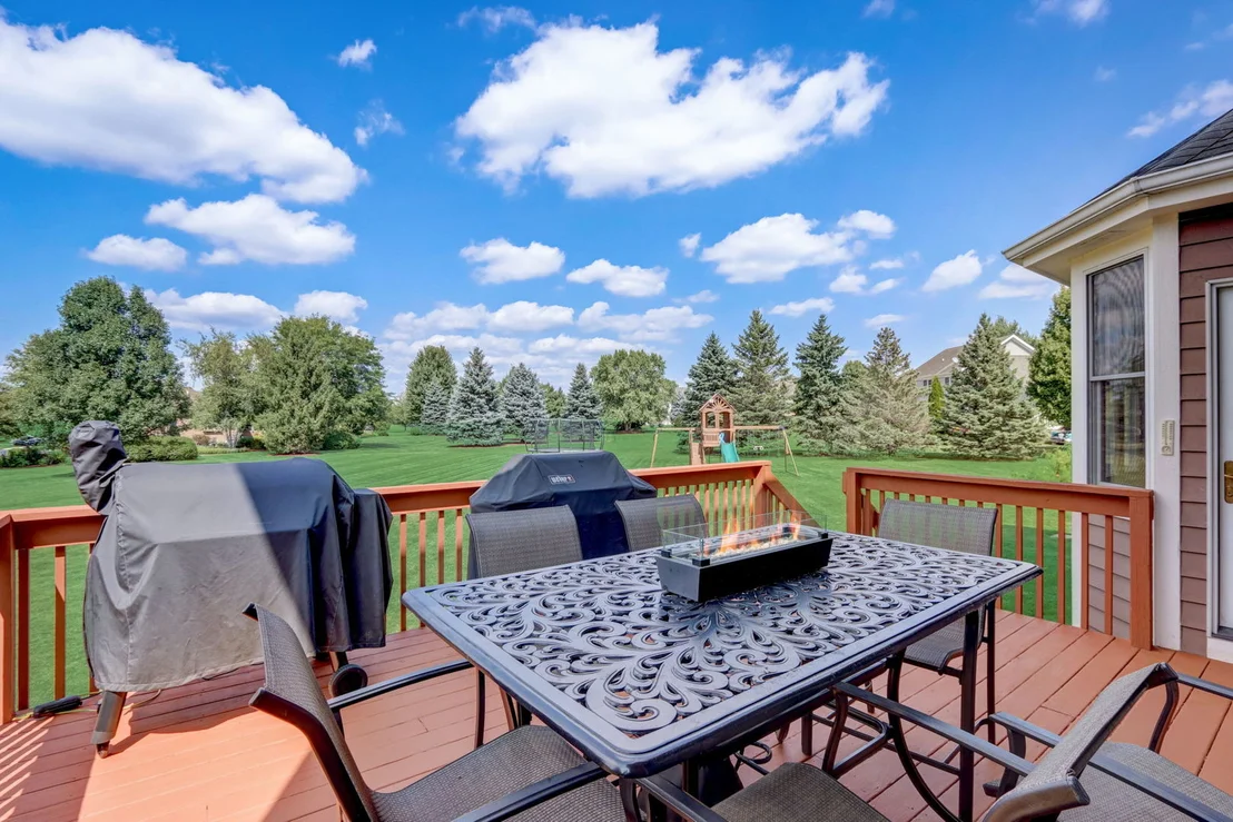 Photo of 1807 Ballina Lane