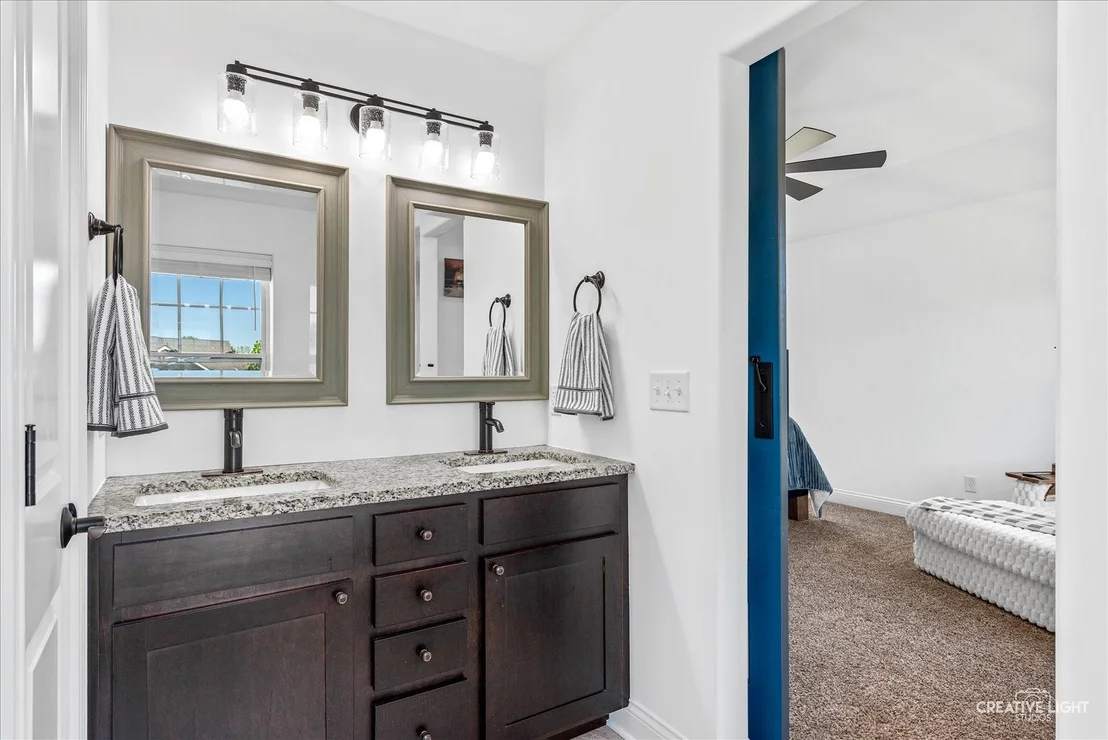 Photo of 1000 Persimmon Drive
