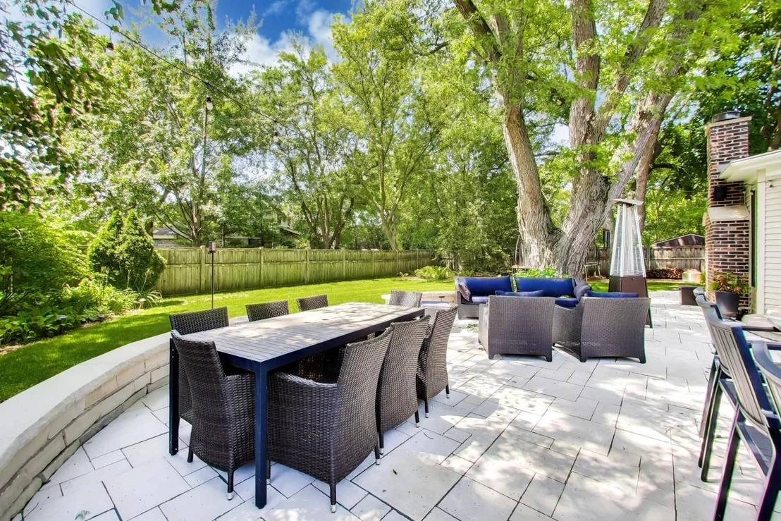 Photo of 3139 HEMLOCK Lane