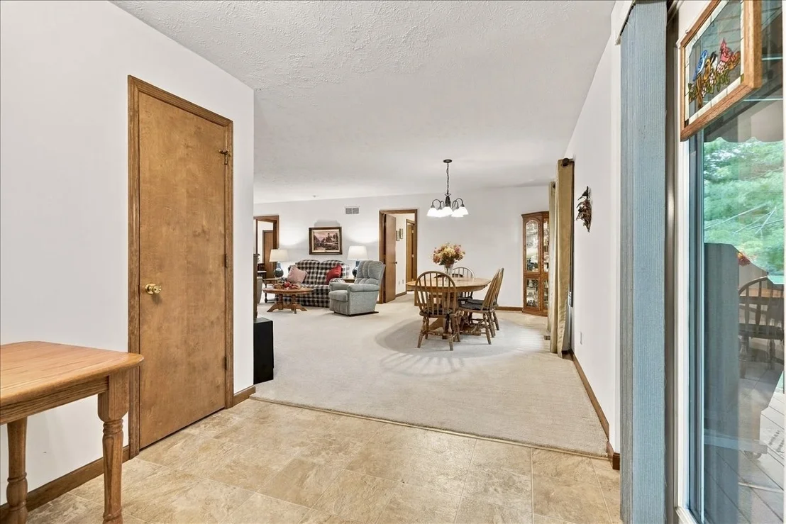 Photo of 113 Manor Circle