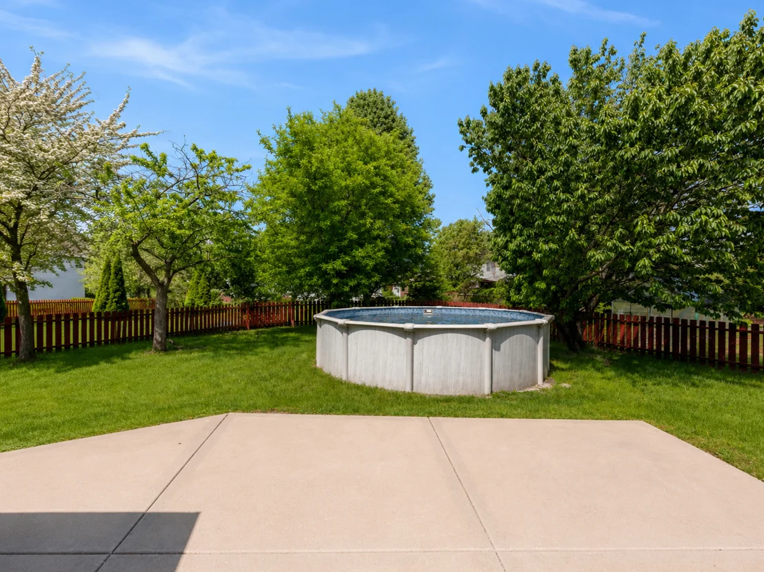 Photo of 972 Westgate Drive