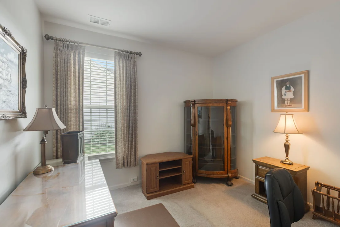 Photo of 13050 Crestview Drive