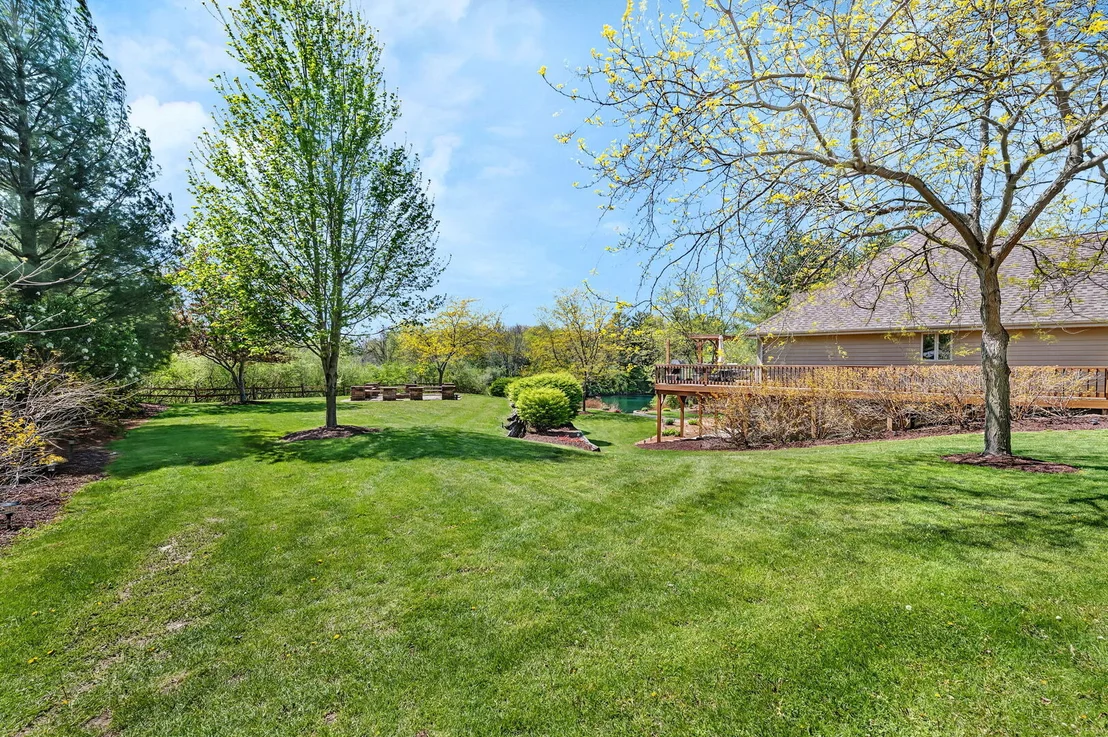 Photo of 4595 Shady Lane