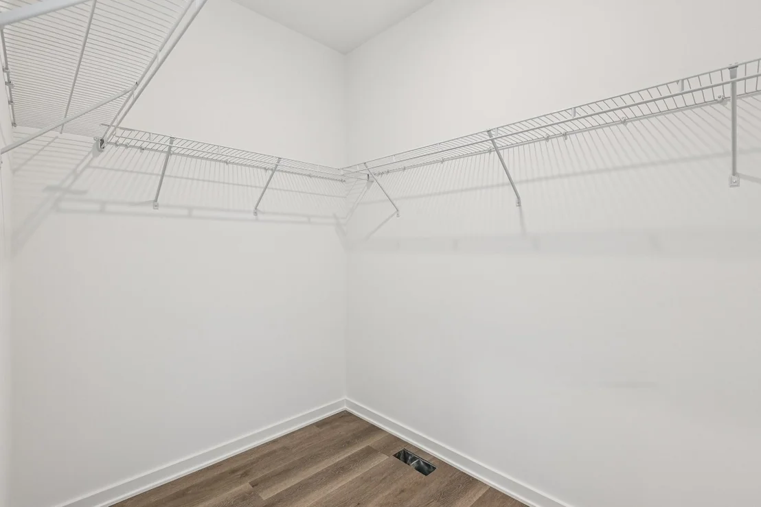 Photo of 13553 S Coronado Circle