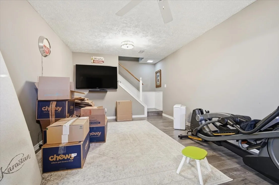 Photo of 1512 Steeplechase Drive