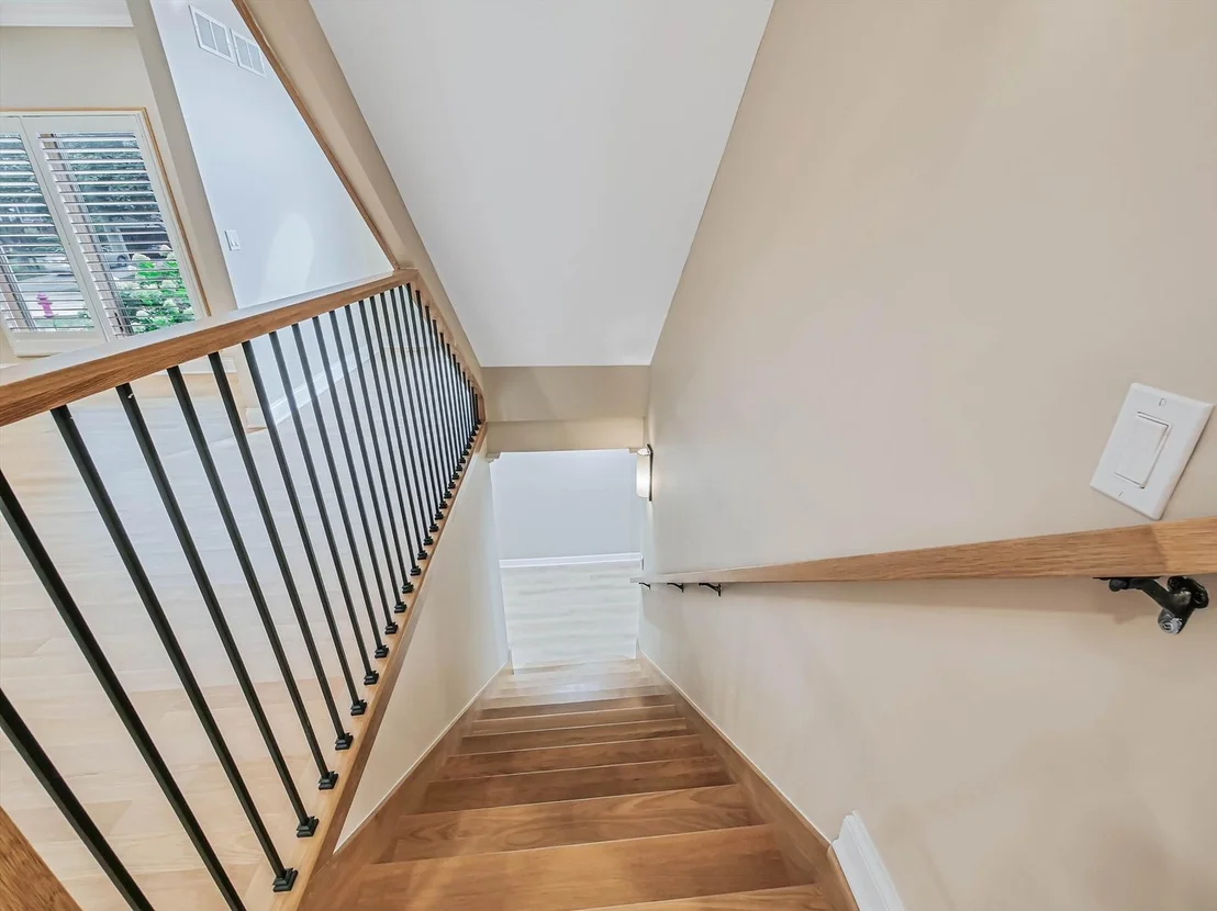 Photo of 640 Downey Street