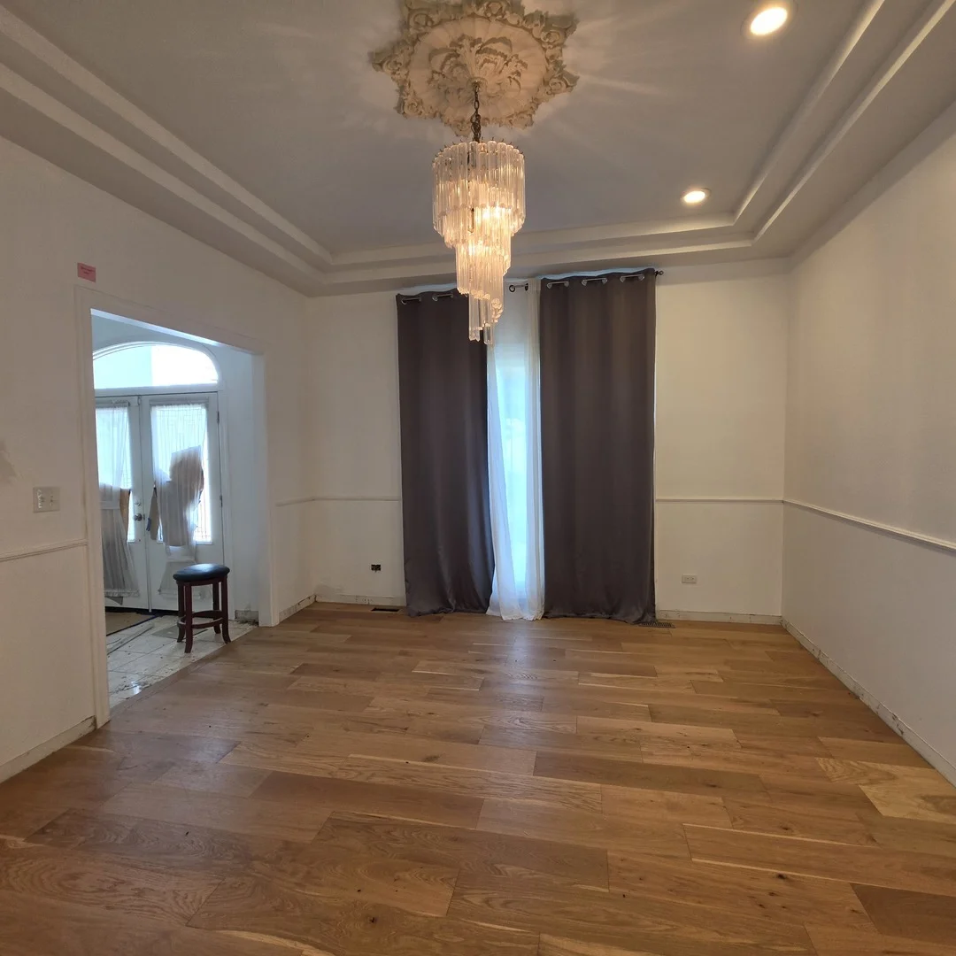 Photo of 202 Roberts Cove Drive