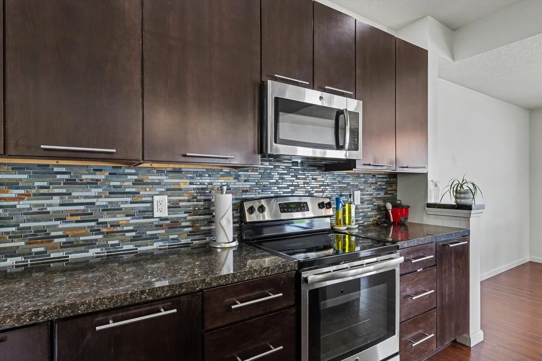 Photo of 404 Krebs Drive