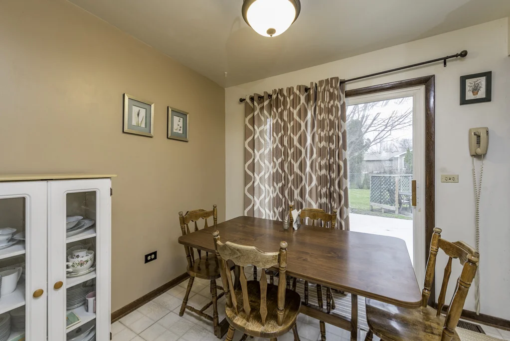 Photo of 547 Phillips Circle