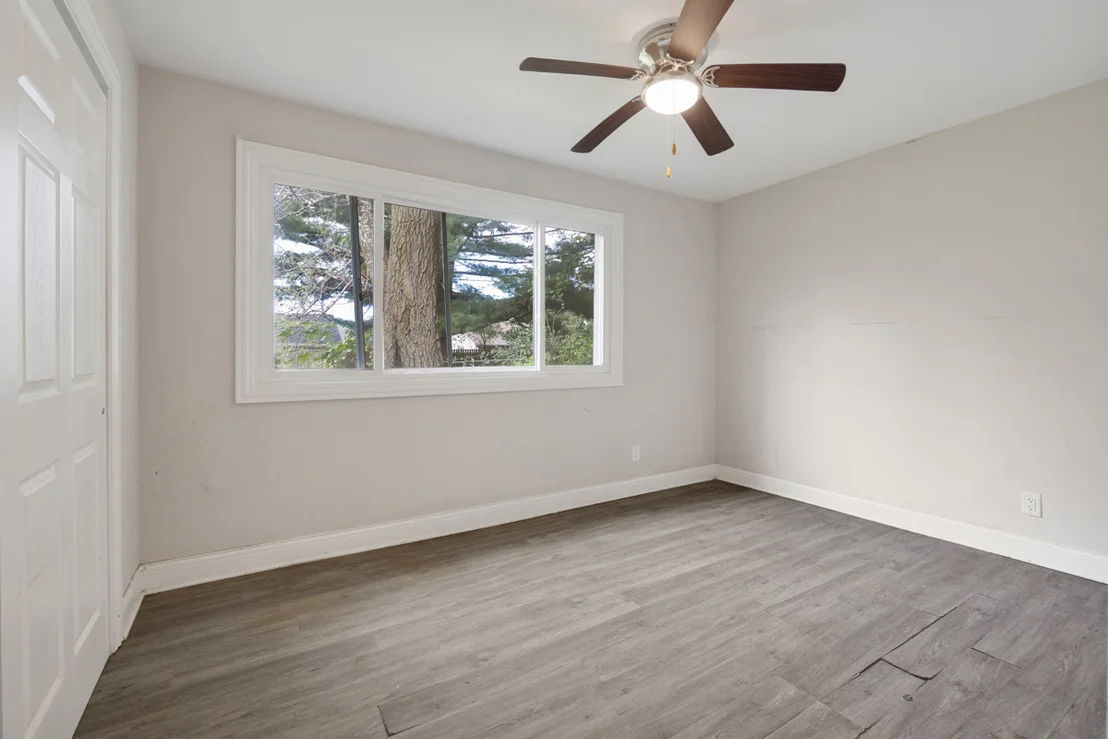 Photo of 205 Hereford Drive