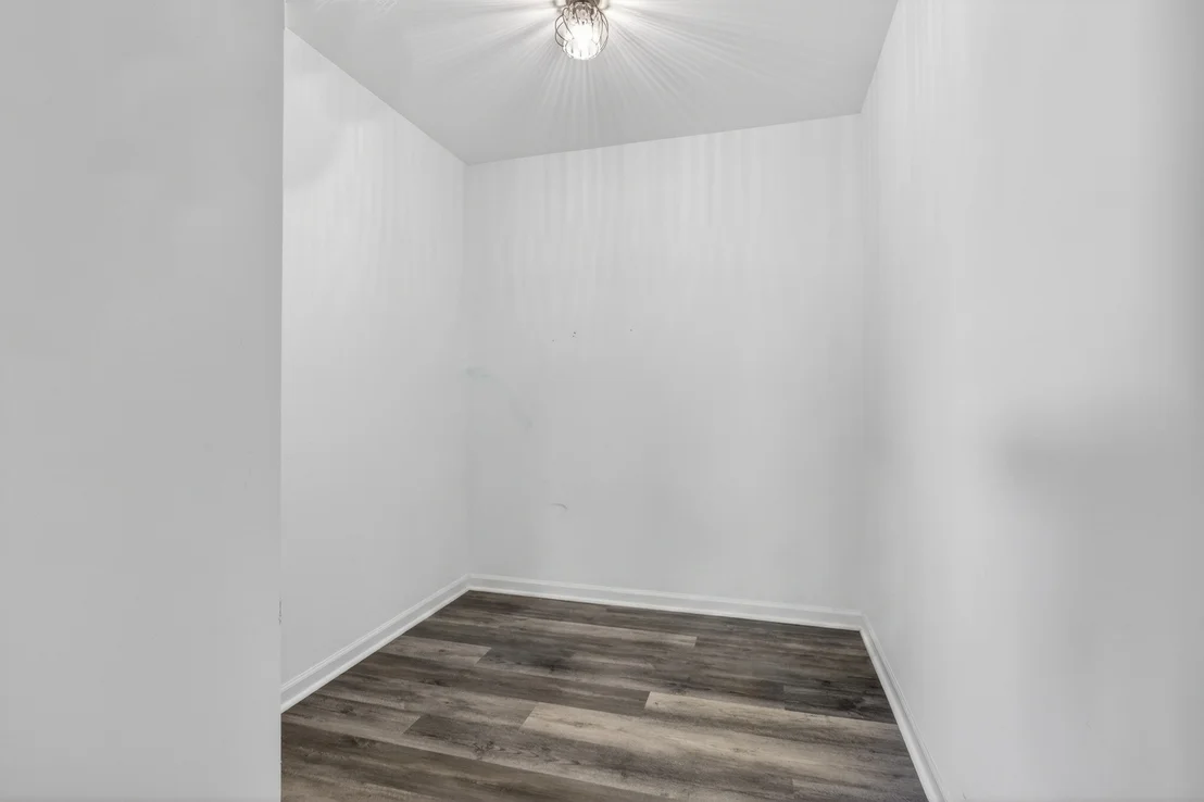 Photo of 3801 Phillip Drive