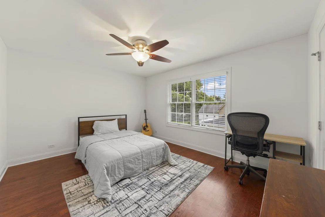 Photo of 133 N Clinton Avenue