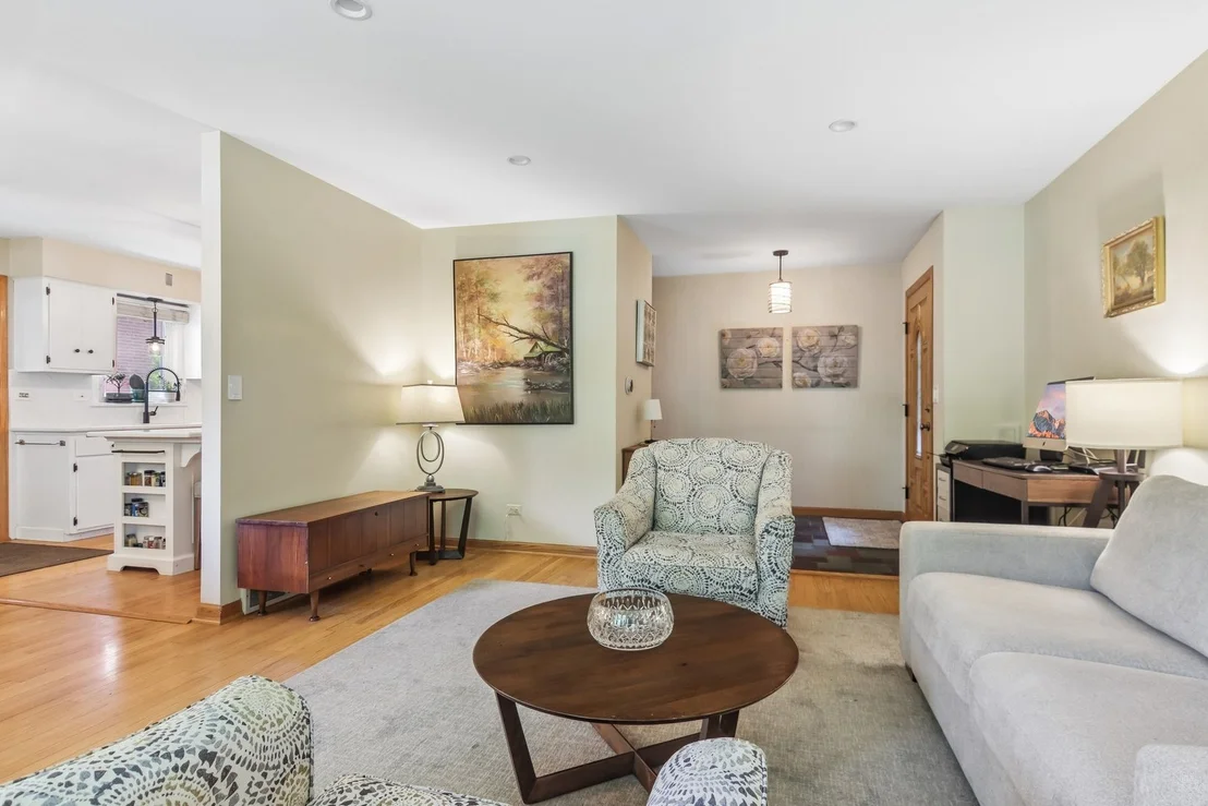 Photo of 205 Glenview Road