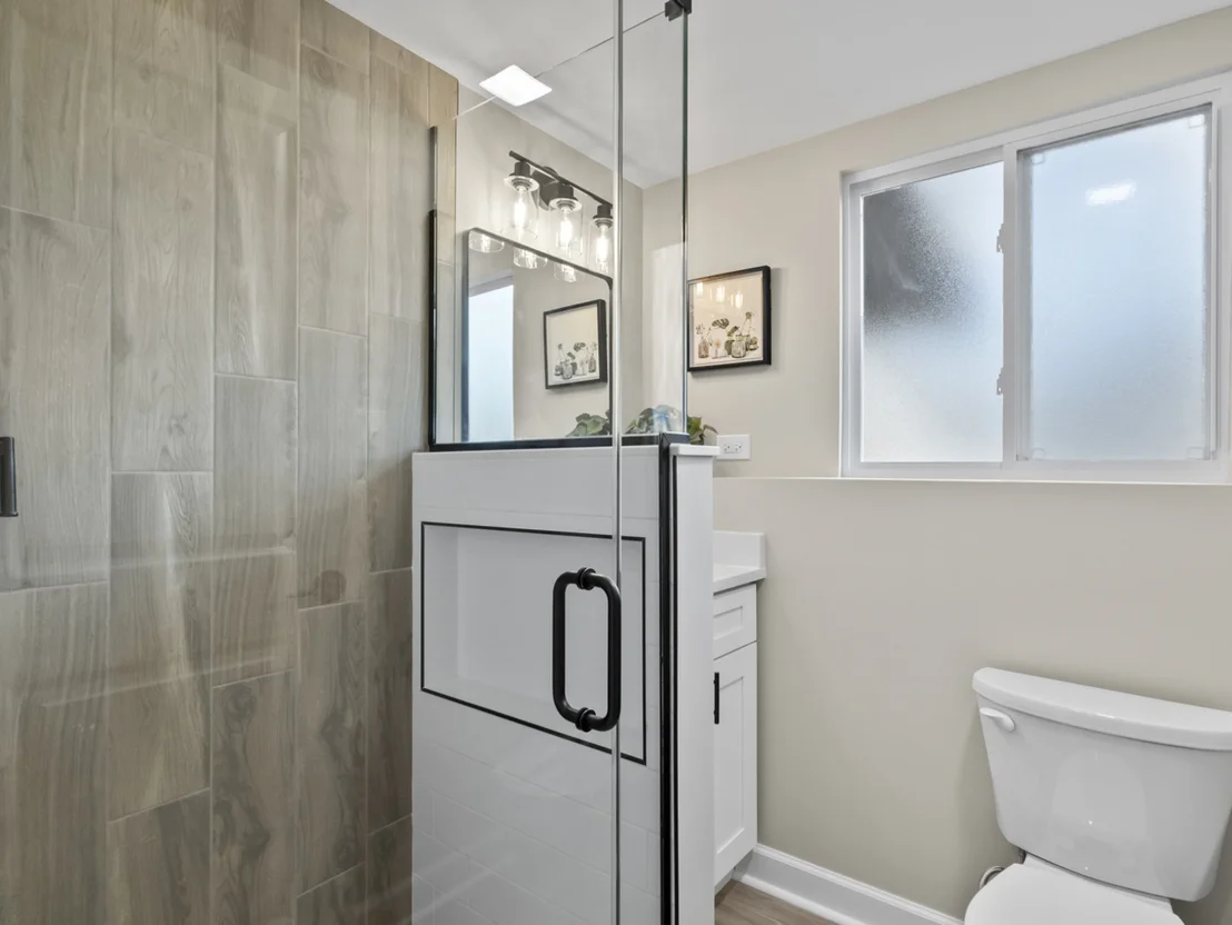 Photo of 223 Kenilworth Drive